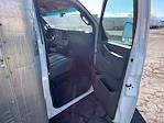 Used 2022 GMC Savana 3500 Box Van for sale #91627049 - photo 20
