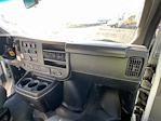 Used 2022 GMC Savana 3500 Box Van for sale #91627049 - photo 21