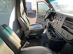 Used 2022 GMC Savana 3500 Box Van for sale #91627049 - photo 22