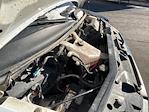Used 2022 GMC Savana 3500 Box Van for sale #91627049 - photo 23