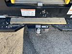 Used 2022 GMC Savana 3500 Box Van for sale #91627049 - photo 26