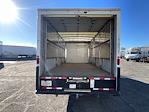 Used 2022 GMC Savana 3500 Box Van for sale #91627049 - photo 8
