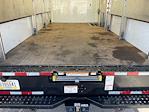 Used 2022 GMC Savana 3500 Box Van for sale #91627051 - photo 10