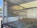 Used 2022 GMC Savana 3500 Box Van for sale #91627051 - photo 11