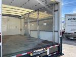 Used 2022 GMC Savana 3500 Box Van for sale #91627051 - photo 12