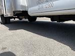 Used 2022 GMC Savana 3500 Box Van for sale #91627051 - photo 14