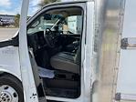 Used 2022 GMC Savana 3500 Box Van for sale #91627051 - photo 15
