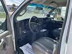 Used 2022 GMC Savana 3500 Box Van for sale #91627051 - photo 16