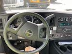 Used 2022 GMC Savana 3500 Box Van for sale #91627051 - photo 17
