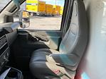 Used 2022 GMC Savana 3500 Box Van for sale #91627051 - photo 18