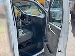 Used 2022 GMC Savana 3500 Box Van for sale #91627051 - photo 19