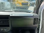 Used 2022 GMC Savana 3500 Box Van for sale #91627051 - photo 20