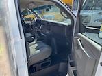 Used 2022 GMC Savana 3500 Box Van for sale #91627051 - photo 21