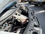 Used 2022 GMC Savana 3500 Box Van for sale #91627051 - photo 22