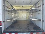 Used 2022 GMC Savana 3500 Box Van for sale #91627051 - photo 24