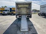 Used 2022 GMC Savana 3500 Box Van for sale #91627051 - photo 9