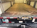 Used 2022 GMC Savana 3500 Box Van for sale #91627062 - photo 10