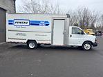 Used 2022 GMC Savana 3500 Box Van for sale #91627062 - photo 15