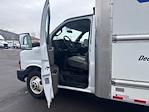 Used 2022 GMC Savana 3500 Box Van for sale #91627062 - photo 16