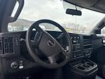 Used 2022 GMC Savana 3500 Box Van for sale #91627062 - photo 17