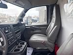 Used 2022 GMC Savana 3500 Box Van for sale #91627062 - photo 18