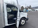 Used 2022 GMC Savana 3500 Box Van for sale #91627062 - photo 19