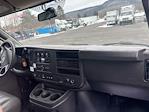 Used 2022 GMC Savana 3500 Box Van for sale #91627062 - photo 20