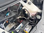 Used 2022 GMC Savana 3500 Box Van for sale #91627062 - photo 22