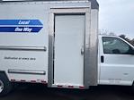 Used 2022 GMC Savana 3500 Box Van for sale #91627062 - photo 24