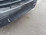 Used 2022 GMC Savana 3500 Box Van for sale #91627062 - photo 26