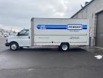 Used 2022 GMC Savana 3500 Box Van for sale #91627062 - photo 4