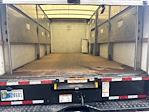 Used 2022 GMC Savana 3500 Box Van for sale #91627062 - photo 8