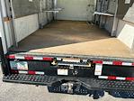 Used 2022 GMC Savana 3500 Box Van for sale #91627068 - photo 10
