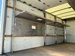 Used 2022 GMC Savana 3500 Box Van for sale #91627068 - photo 11