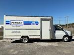 Used 2022 GMC Savana 3500 Box Van for sale #91627068 - photo 15