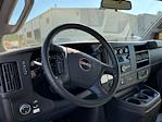 Used 2022 GMC Savana 3500 Box Van for sale #91627068 - photo 17