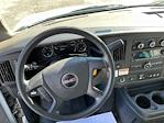 Used 2022 GMC Savana 3500 Box Van for sale #91627068 - photo 18