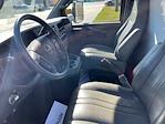 Used 2022 GMC Savana 3500 Box Van for sale #91627068 - photo 19