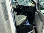 Used 2022 GMC Savana 3500 Box Van for sale #91627068 - photo 20