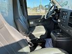 Used 2022 GMC Savana 3500 Box Van for sale #91627068 - photo 22