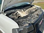 Used 2022 GMC Savana 3500 Box Van for sale #91627068 - photo 23