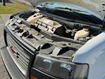 Used 2022 GMC Savana 3500 Box Van for sale #91627068 - photo 24