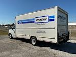 Used 2022 GMC Savana 3500 Box Van for sale #91627068 - photo 6