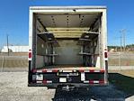 Used 2022 GMC Savana 3500 Box Van for sale #91627068 - photo 8