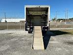 Used 2022 GMC Savana 3500 Box Van for sale #91627068 - photo 9