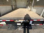 Used 2022 GMC Savana 3500 Morgan Truck Body Box Van for sale #91627077 - photo 10