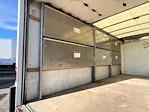 Used 2022 GMC Savana 3500 Morgan Truck Body Box Van for sale #91627077 - photo 11