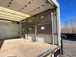 Used 2022 GMC Savana 3500 Morgan Truck Body Box Van for sale #91627077 - photo 12