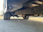 Used 2022 GMC Savana 3500 Morgan Truck Body Box Van for sale #91627077 - photo 14