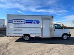 Used 2022 GMC Savana 3500 Morgan Truck Body Box Van for sale #91627077 - photo 15